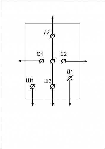 клемник П-52.jpg