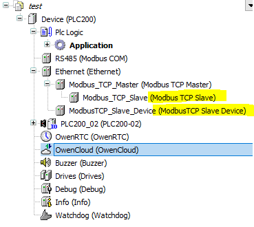 modbus.PNG