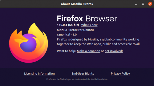 About Mozilla Firefox_001.png