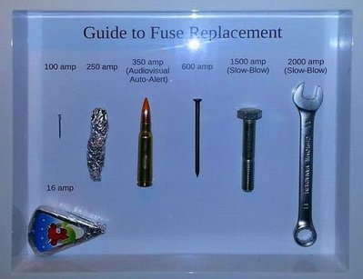 Fuse_replacement_guide.jpg