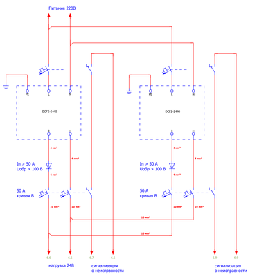 параллельная работа DCP.png