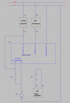 формирование постоянного сигнала ВКЛ МП.png