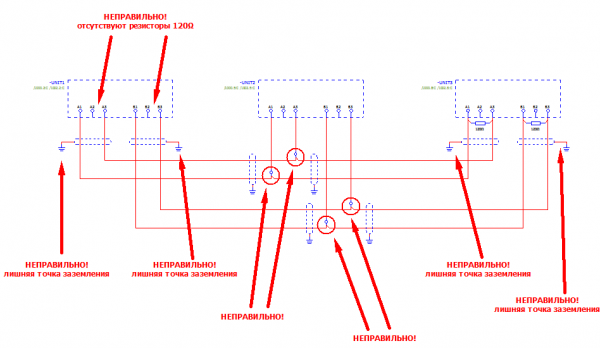 ML2 PMS CAN-bus wiring ошибки.png