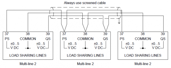 ML2 analog load sharing wiring.png